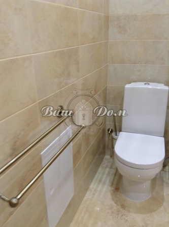 
  Продается 2-комн. квартира 65 м². Фото 11.