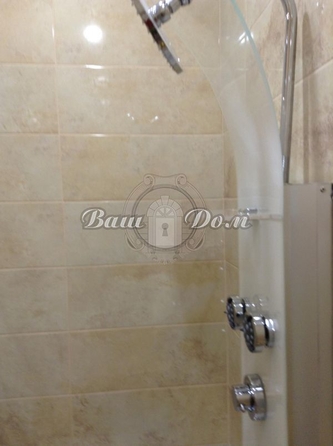 
  Продается 2-комн. квартира 65 м². Фото 12.