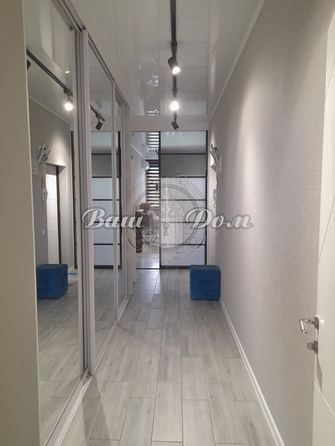 
  Продается 3-комн. квартира 84.6 м². Фото 8.