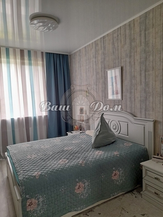 
  Продается 3-комн. квартира 84.6 м². Фото 11.