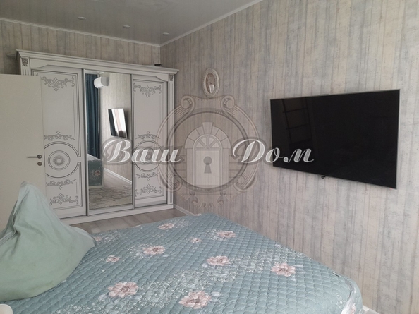 
  Продается 3-комн. квартира 84.6 м². Фото 12.