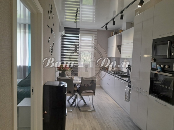 
  Продается 3-комн. квартира 84.6 м². Фото 14.