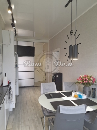 
  Продается 3-комн. квартира 84.6 м². Фото 15.