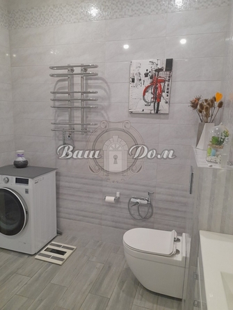 
  Продается 3-комн. квартира 84.6 м². Фото 16.