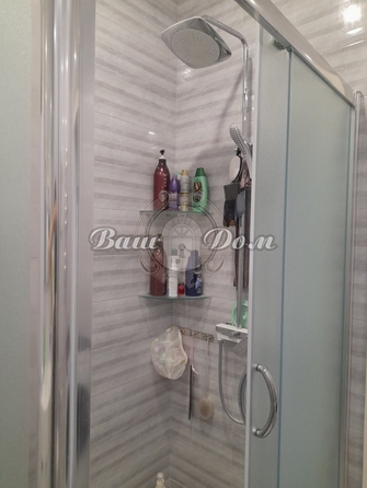 
  Продается 3-комн. квартира 84.6 м². Фото 17.