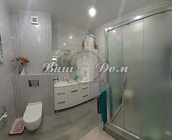 
  Продается 3-комн. квартира 84.6 м². Фото 19.