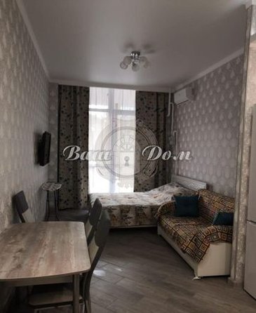 
  Продается 1-комн. квартира 56 м². Фото 1.