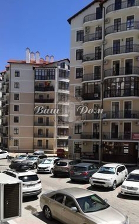 
  Продается 1-комн. квартира 56 м². Фото 2.