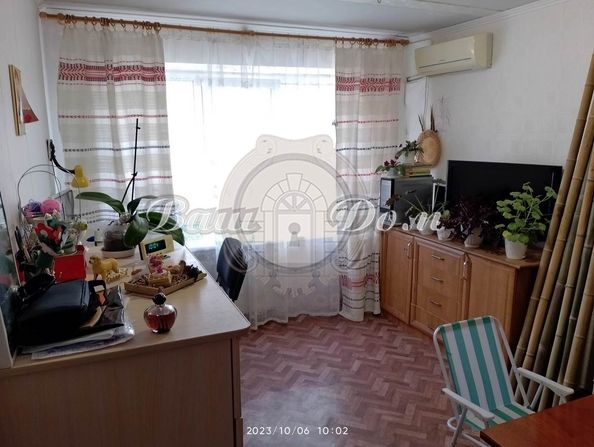 
   Продам 4-комнатную, 93.4 м², Горная ул, 37

. Фото 17.