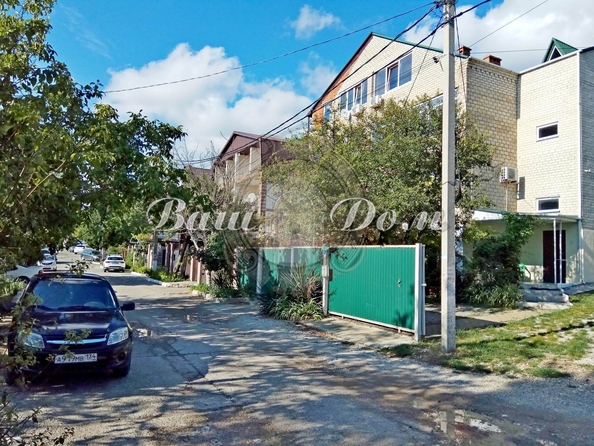 
  Продается дом 340 м². Фото 2.