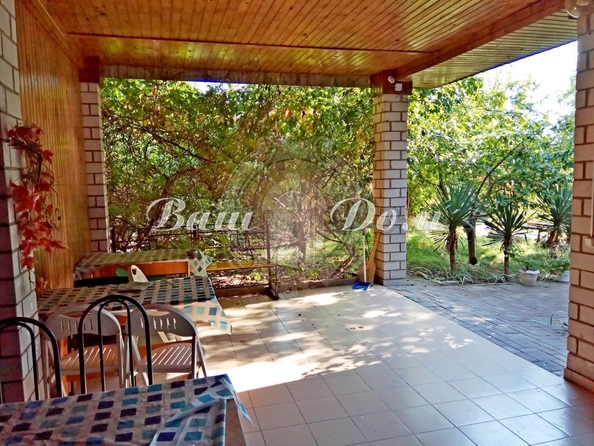 
  Продается дом 340 м². Фото 4.