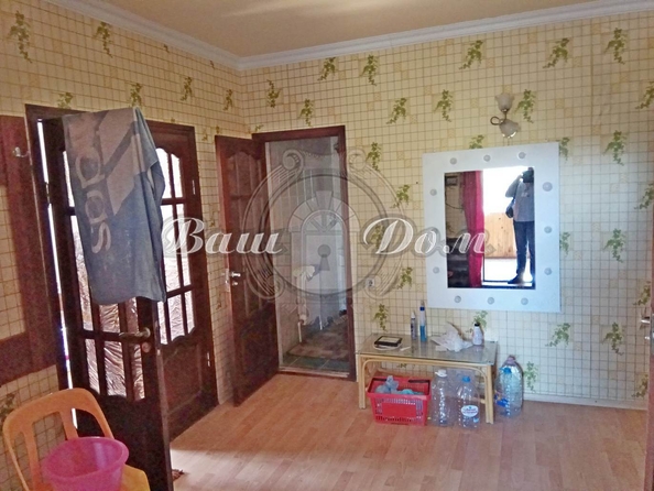 
  Продается дом 340 м². Фото 5.