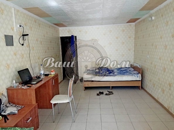 
  Продается дом 340 м². Фото 7.