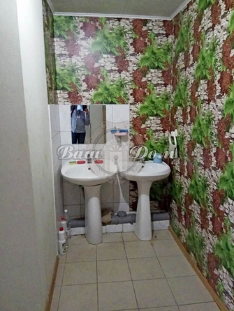 
  Продается дом 340 м². Фото 8.