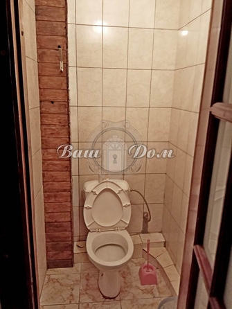 
  Продается дом 340 м². Фото 9.