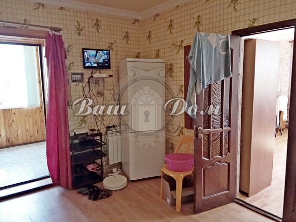
  Продается дом 340 м². Фото 10.