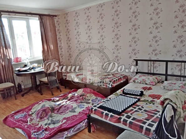
  Продается дом 340 м². Фото 12.