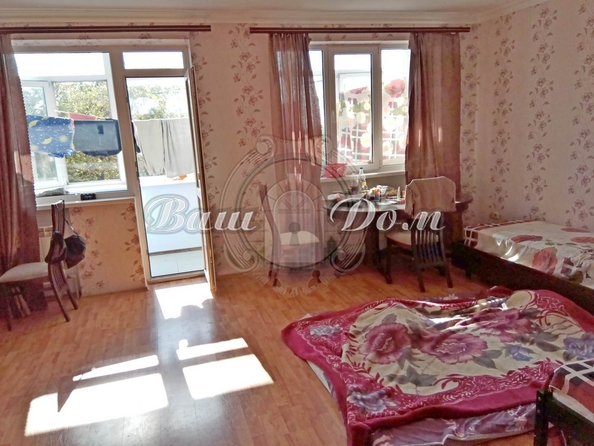 
  Продается дом 340 м². Фото 13.