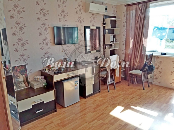 
  Продается дом 340 м². Фото 14.