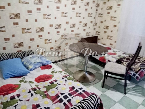 
  Продается дом 340 м². Фото 15.