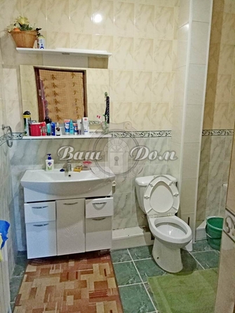 
  Продается дом 340 м². Фото 17.