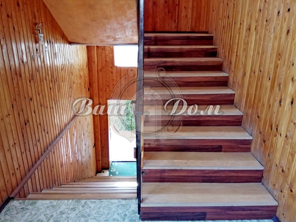 
  Продается дом 340 м². Фото 18.
