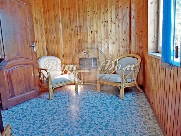 
  Продается дом 340 м². Фото 19.
