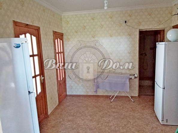 
  Продается дом 340 м². Фото 20.
