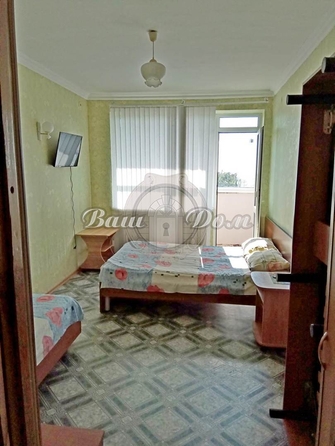 
  Продается дом 340 м². Фото 21.