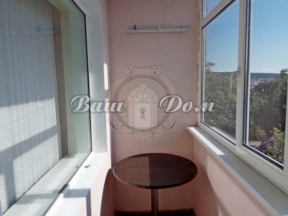 
  Продается дом 340 м². Фото 22.