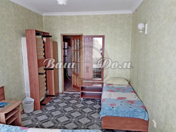 
  Продается дом 340 м². Фото 23.