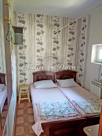 
  Продается дом 340 м². Фото 24.