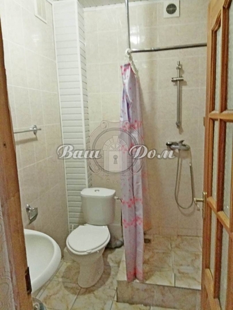 
  Продается дом 340 м². Фото 25.