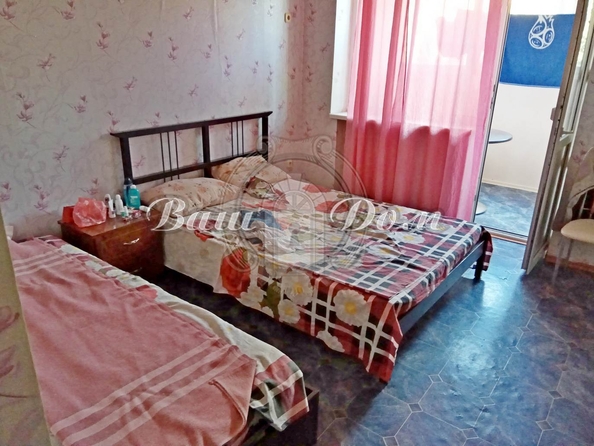 
  Продается дом 340 м². Фото 26.