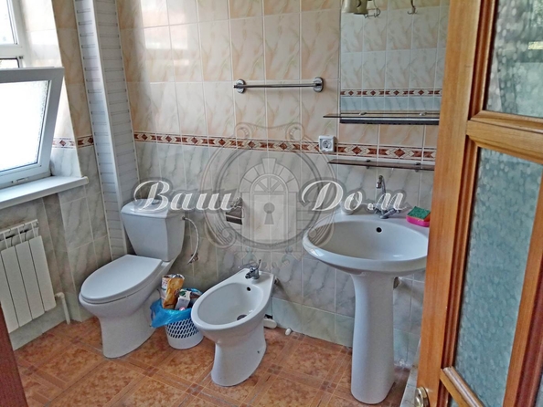 
  Продается дом 340 м². Фото 27.