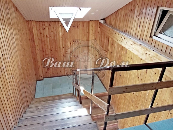 
  Продается дом 340 м². Фото 29.