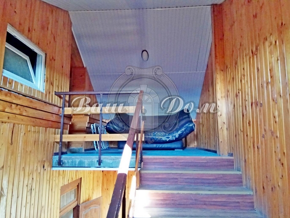 
  Продается дом 340 м². Фото 30.