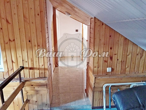 
  Продается дом 340 м². Фото 31.