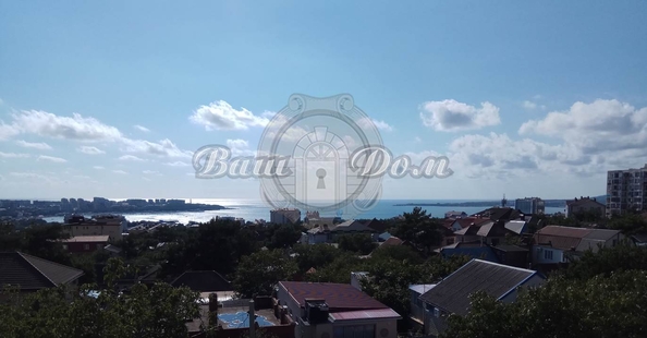 
  Продается дом 340 м². Фото 33.