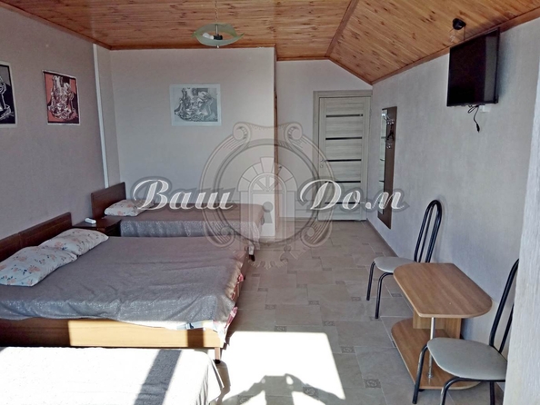 
  Продается дом 340 м². Фото 34.