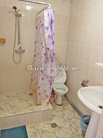 
  Продается дом 340 м². Фото 35.