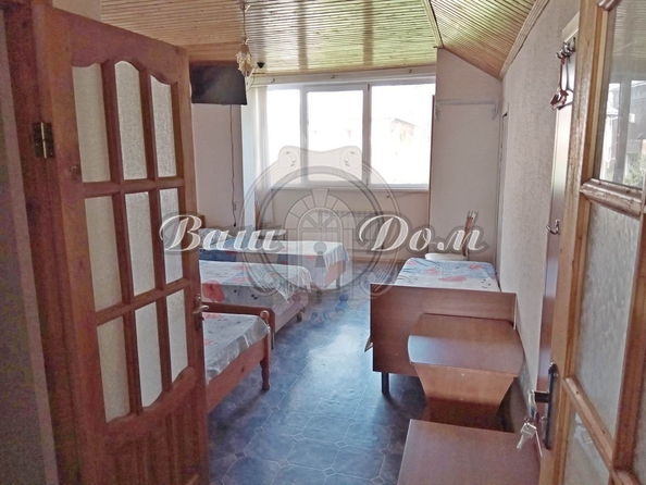 
  Продается дом 340 м². Фото 36.