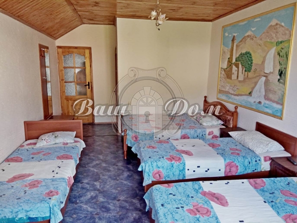 
  Продается дом 340 м². Фото 37.