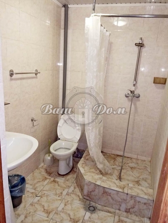 
  Продается дом 340 м². Фото 38.