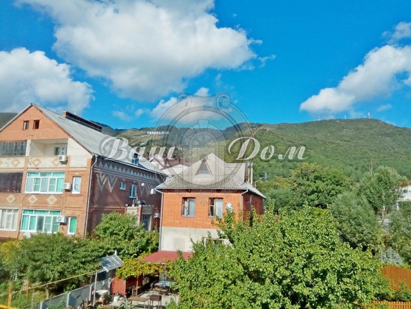 
  Продается дом 340 м². Фото 39.