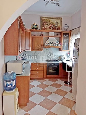 
  Продается 3-комн. квартира 100 м². Фото 4.