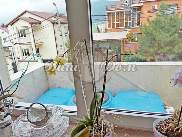 
  Продается 3-комн. квартира 100 м². Фото 5.