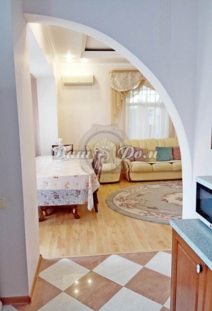 
  Продается 3-комн. квартира 100 м². Фото 6.