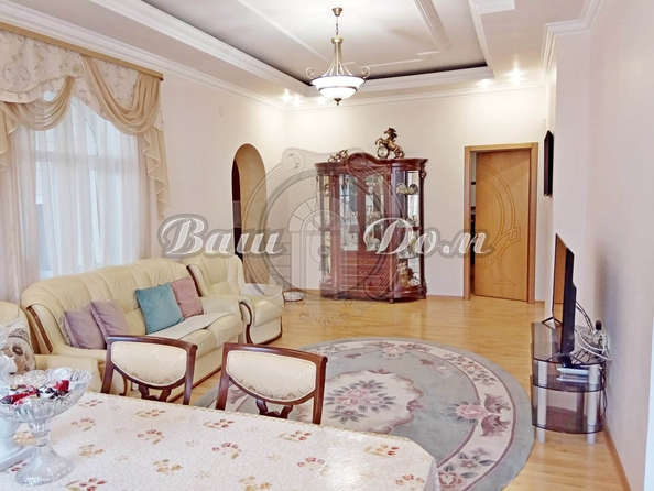
  Продается 3-комн. квартира 100 м². Фото 7.