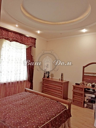 
  Продается 3-комн. квартира 100 м². Фото 8.